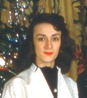 cousin adeline cropped.jpg